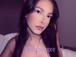 Vanesamoore