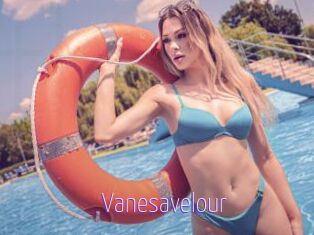 Vanesavelour