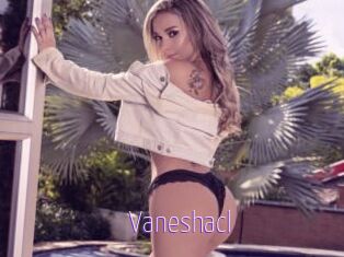 Vaneshacl