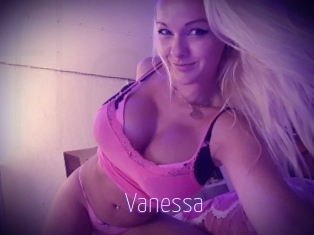 Vanessa