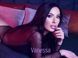 Vanessa