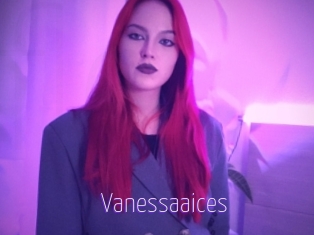 Vanessaaices