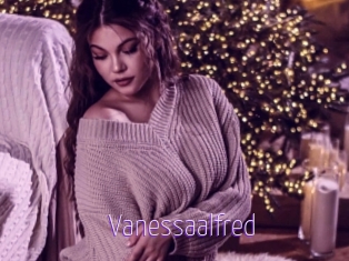 Vanessaalfred