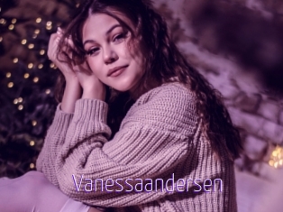 Vanessaandersen