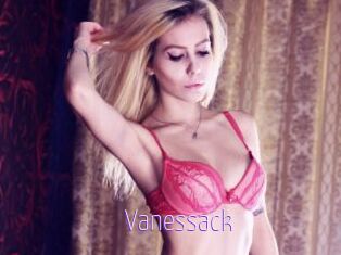 Vanessack