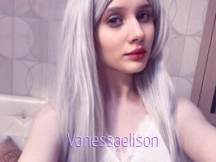 Vanessaelison