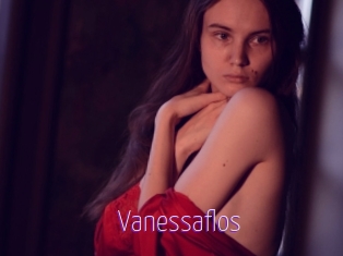 Vanessaflos