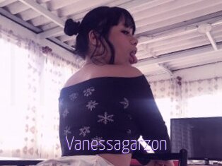 Vanessagarzon