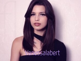 Vanessalabert