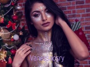 Vanessaosry