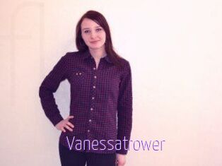 Vanessatrower