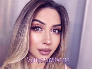 Vanessavibeme