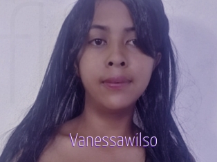 Vanessawilso