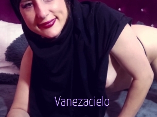 Vanezacielo