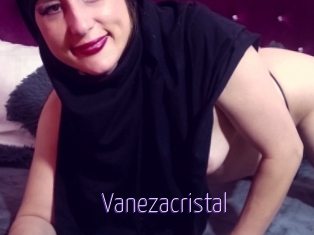 Vanezacristal