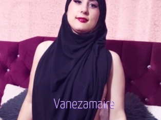 Vanezamaire