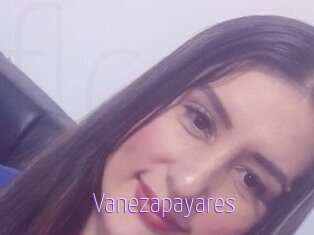 Vanezapayares