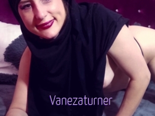 Vanezaturner