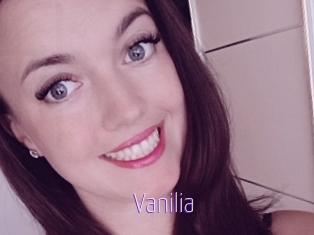 Vanilia