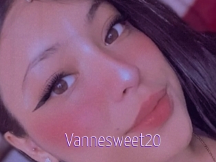 Vannesweet20