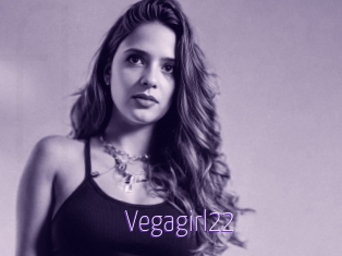 Vegagirl22