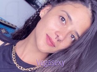 Vegasexy