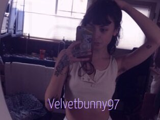 Velvetbunny97