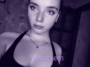 Velvetqueen