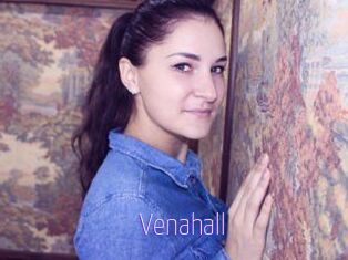 Venahall