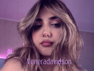 Veneradavidson