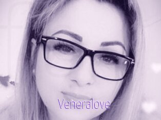 Veneralove