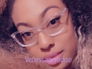 Venessaparadise