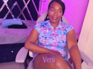 Veni