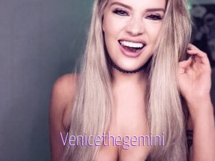 Venicethegemini