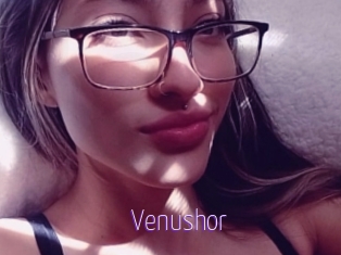 Venushor