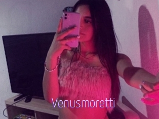 Venusmoretti