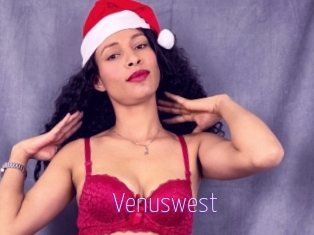 Venuswest