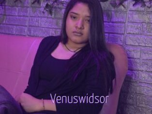 Venuswidsor