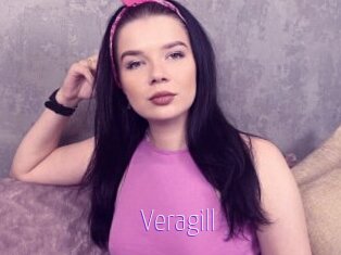 Veragill