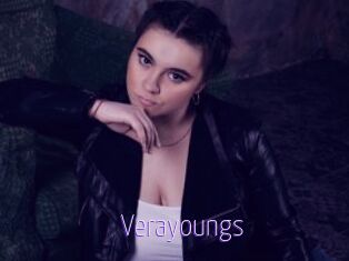 Verayoungs