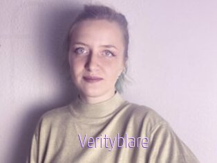 Verityblare