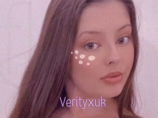 Verityxuk