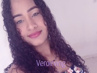 Veroirving