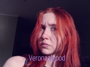 Veronaalgood