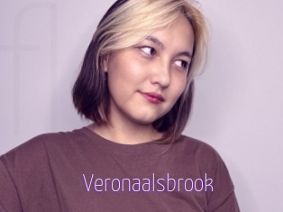 Veronaalsbrook