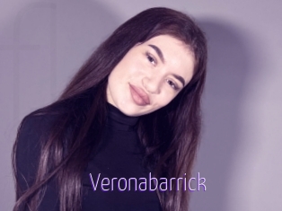 Veronabarrick