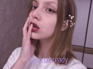 Veronabready