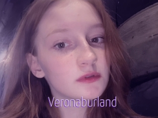 Veronaburland