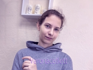 Veronacatlett