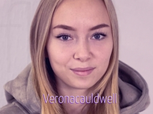 Veronacauldwell